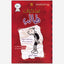 Diary of a Wimpy Kid