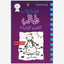 Diary of a Wimpy Kid : The Meltdown