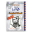 Diary of a Wimpy Kid : Big Shot