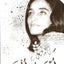 I Became You- Arabic