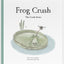 Frog Crush (The Crush Series)