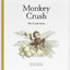 Monkey Crush (The Crush Series)