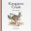 Kangaroo Crush (The Crush Series)