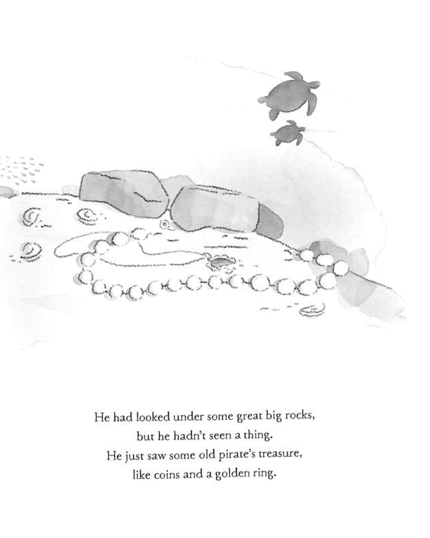 Crab Crush (The Crush Series)