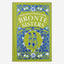 Collection of Stories From Bronte Sisters