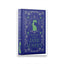The Complete Novels Of Jane Austen