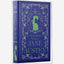The Complete Novels Of Jane Austen