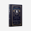 The Complete Collection Of Sherlock Holmes