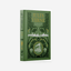 Jules Verne:A Collection Of Novels