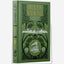 Jules Verne:A Collection Of Novels