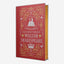 The Complete Works Of William Shakespeare