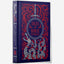 Tales Of Norse Mythology Of Helen A. Guerber