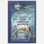 Collection Of Stories From Hans Christian Andersen 