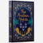 The Arabian Nights 