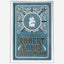 The Best of Robert Louis Stevenson