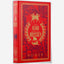 The Iliad And The Odyssey Book 