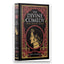 The Divine Comedy: Inferno; Purgatorio; Paradiso