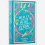 Beauty & Beast & Other Classic Fairy Tales