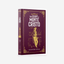 The Count of Monte Cristo