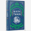 A Collection of Works Mark Twain