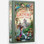 Complete Grimm's Fairy Tales
