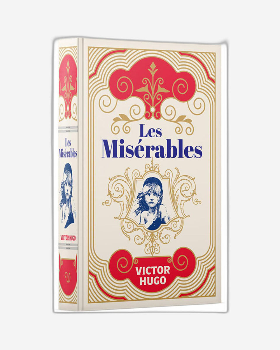 Les Misérables
