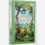 Aesop's Fables