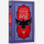 The Complete Tales & Poems of Edgar Allan Poe