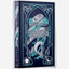 Classic Tales of Science Fiction And Fantasy 