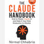 The Claude Handbook