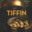TIFFIN: MEMORIES AND RECIPES OF INDIAN VEGETARIAN FOOD