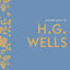 SELECTED STORIES BY H.G. WELLS