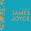 SELECTED STORIES BY JAMES JOYCE
