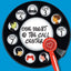 ONE NIGHT AT THE CALL CENTRE