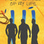 The 3 Mistakes Of My Life