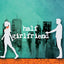 HALF GIRLFRIEND