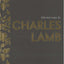 Selected Essays By Charles Lamb