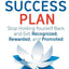Your Ultimate Success Plan
