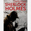 The Definitive Sherlock Holmes