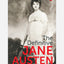 The Definitive Jane Austen