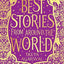 Best Stories From Around The World