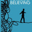The Magic Of Believing