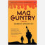 Mad Country