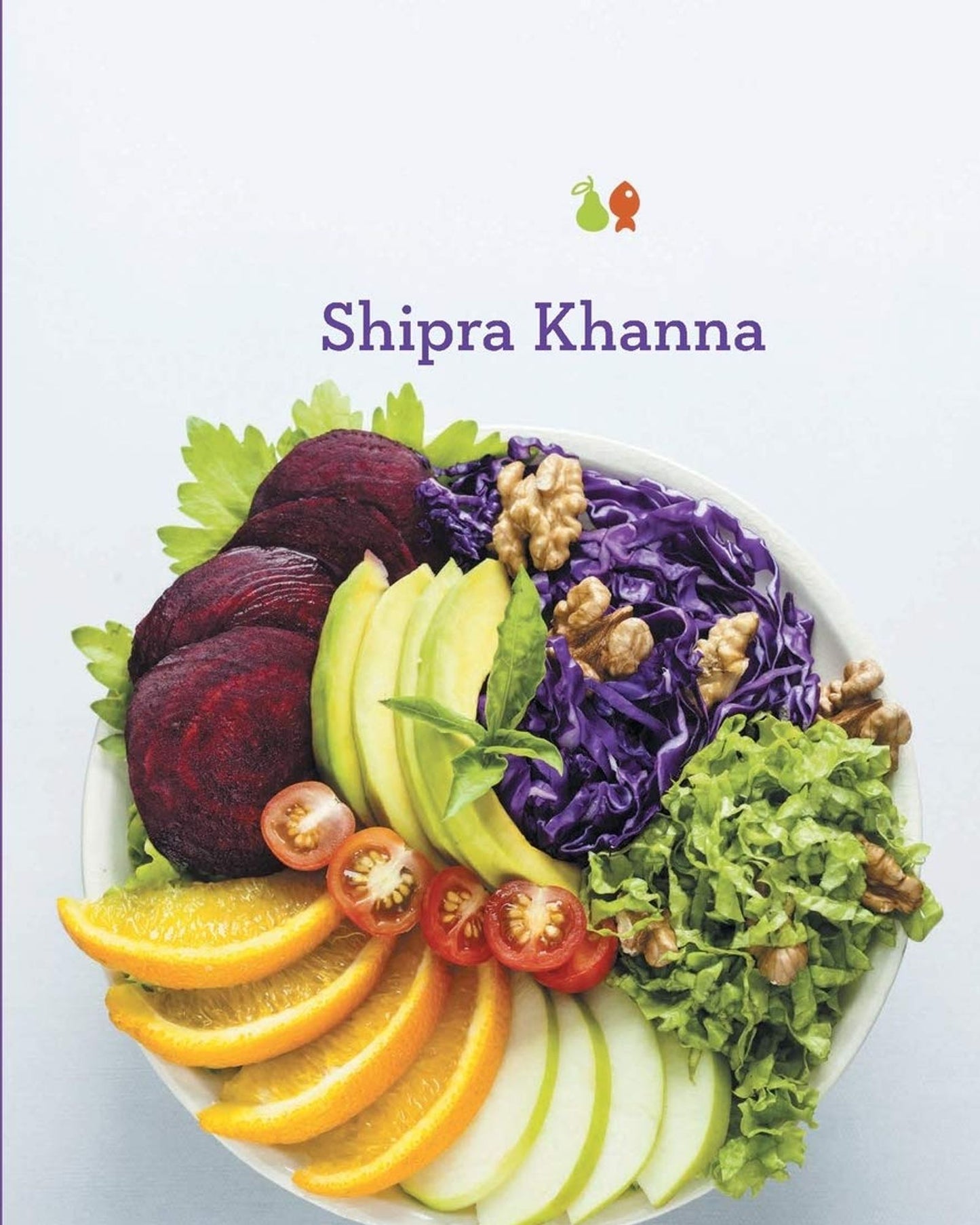 Super Foods For Awesome Memory