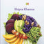 Super Foods For Awesome Memory