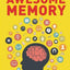 Smart Guide For Awesome Memory