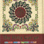 THE HOLY QURAN COLOUR CODED TAJWEED RULES (REF.123)