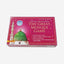 The Great Mosque Game