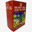 20 Favourite Tales From The Quran Gift Box