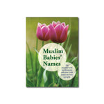 Muslim Baby Name
